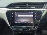 USED 2023 73 VAUXHALL CORSA 1.2 Turbo Design Hatchback 5dr Petrol Auto Euro 6 (s/s) (100 ps) 2 KEYS, SERVICE HISTORY, LOW MILES