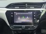 USED 2023 73 VAUXHALL CORSA 1.2 Turbo Design Hatchback 5dr Petrol Auto Euro 6 (s/s) (100 ps) 2 KEYS, SERVICE HISTORY, LOW MILES