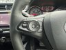 USED 2023 73 VAUXHALL CORSA 1.2 Turbo Design Hatchback 5dr Petrol Auto Euro 6 (s/s) (100 ps) 2 KEYS, SERVICE HISTORY, LOW MILES