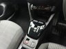 USED 2023 73 VAUXHALL CORSA 1.2 Turbo Design Hatchback 5dr Petrol Auto Euro 6 (s/s) (100 ps) 2 KEYS, SERVICE HISTORY, LOW MILES