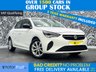 USED 2023 73 VAUXHALL CORSA 1.2 Turbo Design Hatchback 5dr Petrol Auto Euro 6 (s/s) (100 ps) 2 KEYS, SERVICE HISTORY, LOW MILES