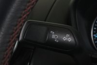 USED 2022 71 FORD ECOSPORT 1.0T EcoBoost ST-Line Euro 6 (s/s) 5dr SPRING SALE NOW ON, SAVE 100s!