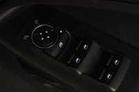 USED 2022 71 FORD ECOSPORT 1.0T EcoBoost ST-Line Euro 6 (s/s) 5dr SPRING SALE NOW ON, SAVE 100s!