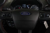 USED 2022 71 FORD ECOSPORT 1.0T EcoBoost ST-Line Euro 6 (s/s) 5dr SPRING SALE NOW ON, SAVE 100s!