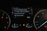 USED 2022 71 FORD ECOSPORT 1.0T EcoBoost ST-Line Euro 6 (s/s) 5dr SPRING SALE NOW ON, SAVE 100s!
