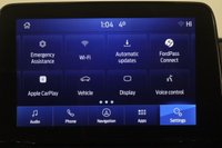 USED 2022 71 FORD ECOSPORT 1.0T EcoBoost ST-Line Euro 6 (s/s) 5dr SPRING SALE NOW ON, SAVE 100s!