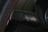 USED 2022 71 FORD ECOSPORT 1.0T EcoBoost ST-Line Euro 6 (s/s) 5dr SPRING SALE NOW ON, SAVE 100s!