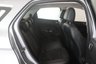 USED 2022 71 FORD ECOSPORT 1.0T EcoBoost ST-Line Euro 6 (s/s) 5dr SPRING SALE NOW ON, SAVE 100s!
