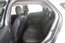 USED 2022 71 FORD ECOSPORT 1.0T EcoBoost ST-Line Euro 6 (s/s) 5dr SPRING SALE NOW ON, SAVE 100s!