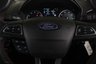USED 2022 71 FORD ECOSPORT 1.0T EcoBoost ST-Line Euro 6 (s/s) 5dr SPRING SALE NOW ON, SAVE 100s!
