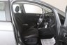 USED 2022 71 FORD ECOSPORT 1.0T EcoBoost ST-Line Euro 6 (s/s) 5dr SPRING SALE NOW ON, SAVE 100s!