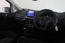 USED 2022 71 FORD ECOSPORT 1.0T EcoBoost ST-Line Euro 6 (s/s) 5dr SPRING SALE NOW ON, SAVE 100s!