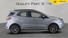 USED 2022 71 FORD ECOSPORT 1.0T EcoBoost ST-Line Euro 6 (s/s) 5dr SPRING SALE NOW ON, SAVE 100s!