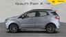 USED 2022 71 FORD ECOSPORT 1.0T EcoBoost ST-Line Euro 6 (s/s) 5dr SPRING SALE NOW ON, SAVE 100s!