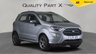 USED 2022 71 FORD ECOSPORT 1.0T EcoBoost ST-Line Euro 6 (s/s) 5dr SPRING SALE NOW ON, SAVE 100s!