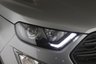 USED 2022 71 FORD ECOSPORT 1.0T EcoBoost ST-Line Euro 6 (s/s) 5dr SPRING SALE NOW ON, SAVE 100s!