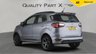 USED 2022 71 FORD ECOSPORT 1.0T EcoBoost ST-Line Euro 6 (s/s) 5dr SPRING SALE NOW ON, SAVE 100s!