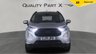 USED 2022 71 FORD ECOSPORT 1.0T EcoBoost ST-Line Euro 6 (s/s) 5dr SPRING SALE NOW ON, SAVE 100s!