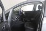 USED 2022 71 FORD ECOSPORT 1.0T EcoBoost ST-Line Euro 6 (s/s) 5dr SPRING SALE NOW ON, SAVE 100s!