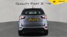 USED 2022 71 FORD ECOSPORT 1.0T EcoBoost ST-Line Euro 6 (s/s) 5dr SPRING SALE NOW ON, SAVE 100s!