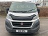 USED 2019 19 FIAT DUCATO 2.3 MultiJetII 35 Car Transporter 2dr Diesel Manual MLWB H1 Euro 6 (130 ps) RECOVERY TRUCK AVAILABLE FOR HIRE, PLEASE BOOK!!! 01228 599 999,