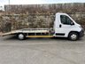 USED 2019 19 FIAT DUCATO 2.3 MultiJetII 35 Car Transporter 2dr Diesel Manual MLWB H1 Euro 6 (130 ps) RECOVERY TRUCK AVAILABLE FOR HIRE, PLEASE BOOK!!! 01228 599 999,
