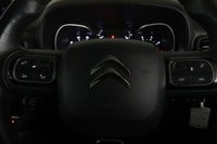USED 2020 70 CITROEN BERLINGO 1.5 BlueHDi Flair XL MPV Euro 6 (s/s) 5dr SPRING SALE NOW ON, SAVE 100s!