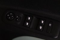 USED 2020 70 CITROEN BERLINGO 1.5 BlueHDi Flair XL MPV Euro 6 (s/s) 5dr SPRING SALE NOW ON, SAVE 100s!