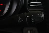 USED 2020 70 CITROEN BERLINGO 1.5 BlueHDi Flair XL MPV Euro 6 (s/s) 5dr SPRING SALE NOW ON, SAVE 100s!