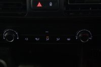 USED 2020 70 CITROEN BERLINGO 1.5 BlueHDi Flair XL MPV Euro 6 (s/s) 5dr SPRING SALE NOW ON, SAVE 100s!