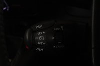 USED 2020 70 CITROEN BERLINGO 1.5 BlueHDi Flair XL MPV Euro 6 (s/s) 5dr SPRING SALE NOW ON, SAVE 100s!