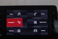 USED 2020 70 CITROEN BERLINGO 1.5 BlueHDi Flair XL MPV Euro 6 (s/s) 5dr SPRING SALE NOW ON, SAVE 100s!