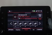 USED 2020 70 CITROEN BERLINGO 1.5 BlueHDi Flair XL MPV Euro 6 (s/s) 5dr SPRING SALE NOW ON, SAVE 100s!