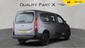 USED 2020 70 CITROEN BERLINGO 1.5 BlueHDi Flair XL MPV Euro 6 (s/s) 5dr SPRING SALE NOW ON, SAVE 100s!