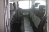 USED 2020 70 CITROEN BERLINGO 1.5 BlueHDi Flair XL MPV Euro 6 (s/s) 5dr SPRING SALE NOW ON, SAVE 100s!