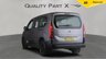 USED 2020 70 CITROEN BERLINGO 1.5 BlueHDi Flair XL MPV Euro 6 (s/s) 5dr SPRING SALE NOW ON, SAVE 100s!