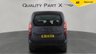 USED 2020 70 CITROEN BERLINGO 1.5 BlueHDi Flair XL MPV Euro 6 (s/s) 5dr SPRING SALE NOW ON, SAVE 100s!