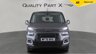 USED 2020 70 CITROEN BERLINGO 1.5 BlueHDi Flair XL MPV Euro 6 (s/s) 5dr SPRING SALE NOW ON, SAVE 100s!