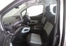 USED 2020 70 CITROEN BERLINGO 1.5 BlueHDi Flair XL MPV Euro 6 (s/s) 5dr SPRING SALE NOW ON, SAVE 100s!