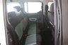 USED 2020 70 CITROEN BERLINGO 1.5 BlueHDi Flair XL MPV Euro 6 (s/s) 5dr SPRING SALE NOW ON, SAVE 100s!