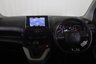 USED 2020 70 CITROEN BERLINGO 1.5 BlueHDi Flair XL MPV Euro 6 (s/s) 5dr SPRING SALE NOW ON, SAVE 100s!