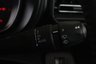 USED 2020 70 CITROEN BERLINGO 1.5 BlueHDi Flair XL MPV Euro 6 (s/s) 5dr SPRING SALE NOW ON, SAVE 100s!