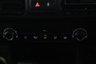 USED 2020 70 CITROEN BERLINGO 1.5 BlueHDi Flair XL MPV Euro 6 (s/s) 5dr SPRING SALE NOW ON, SAVE 100s!