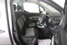 USED 2020 70 CITROEN BERLINGO 1.5 BlueHDi Flair XL MPV Euro 6 (s/s) 5dr SPRING SALE NOW ON, SAVE 100s!