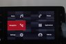 USED 2020 70 CITROEN BERLINGO 1.5 BlueHDi Flair XL MPV Euro 6 (s/s) 5dr SPRING SALE NOW ON, SAVE 100s!