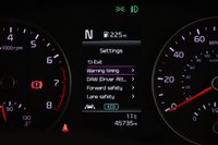 USED 2021 71 KIA STONIC 1.0 T-GDi MHEV Connect Euro 6 (s/s) 5dr SPRING SALE NOW ON, SAVE 100s!