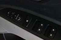 USED 2021 71 KIA STONIC 1.0 T-GDi MHEV Connect Euro 6 (s/s) 5dr SPRING SALE NOW ON, SAVE 100s!