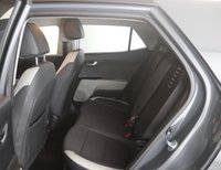 USED 2021 71 KIA STONIC 1.0 T-GDi MHEV Connect Euro 6 (s/s) 5dr SPRING SALE NOW ON, SAVE 100s!
