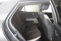 USED 2021 71 KIA STONIC 1.0 T-GDi MHEV Connect Euro 6 (s/s) 5dr SPRING SALE NOW ON, SAVE 100s!