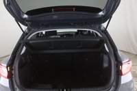 USED 2021 71 KIA STONIC 1.0 T-GDi MHEV Connect Euro 6 (s/s) 5dr SPRING SALE NOW ON, SAVE 100s!